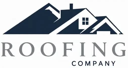 North Royalton Roofing Company